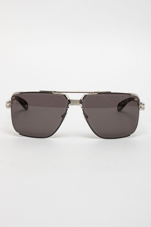 Солнцезащитные очки 06.07.2025 Newlife.moda