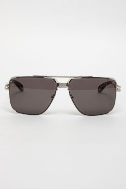 Солнцезащитные очки 06.07.2025 Newlife.moda