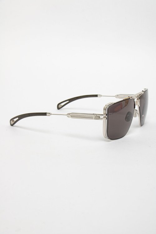 Солнцезащитные очки 06.07.2025 Newlife.moda