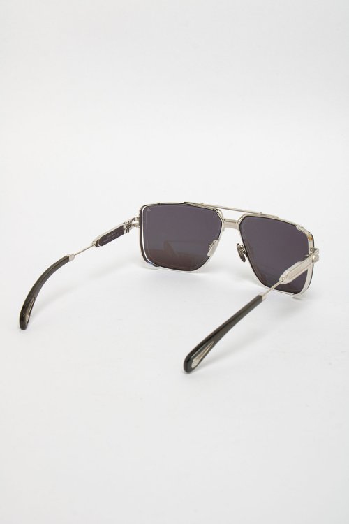 Солнцезащитные очки 06.07.2025 Newlife.moda