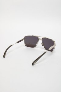 Солнцезащитные очки 06.07.2025 Newlife.moda