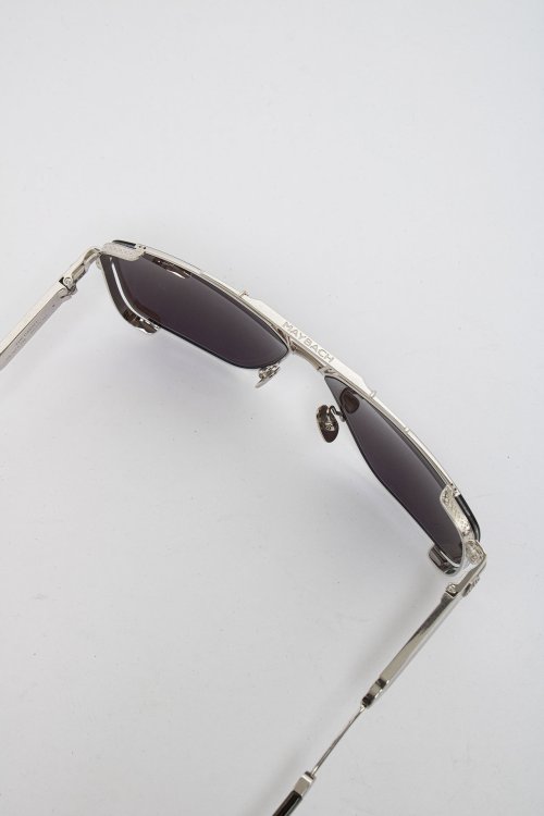 Солнцезащитные очки 06.07.2025 Newlife.moda