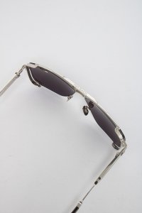 Солнцезащитные очки 06.07.2025 Newlife.moda