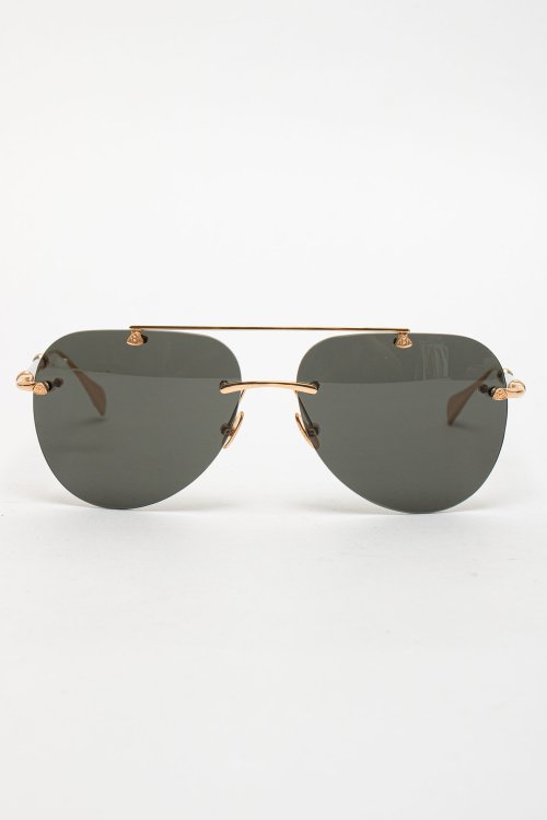 Солнцезащитные очки 06.07.2025 Newlife.moda