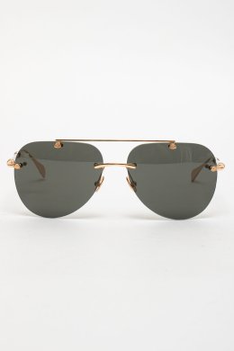 Солнцезащитные очки 06.07.2025 Newlife.moda