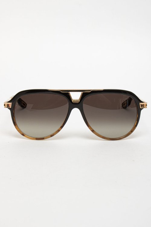 Солнцезащитные очки 06.07.2025 Newlife.moda