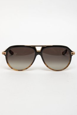 Солнцезащитные очки 06.07.2025 Newlife.moda