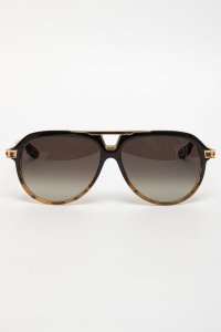 Солнцезащитные очки 06.07.2025 Newlife.moda