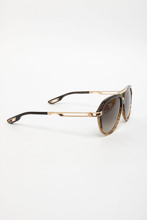 Солнцезащитные очки 06.07.2025 Newlife.moda