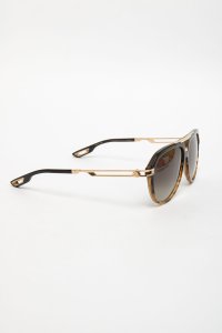 Солнцезащитные очки 06.07.2025 Newlife.moda