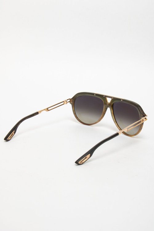 Солнцезащитные очки 06.07.2025 Newlife.moda