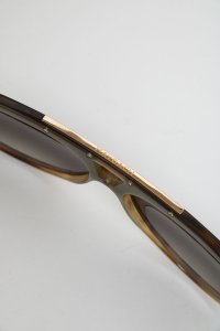 Солнцезащитные очки 06.07.2025 Newlife.moda