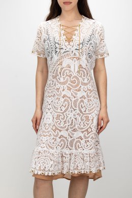 Летнее платье 20.08.2025 Newlife.moda