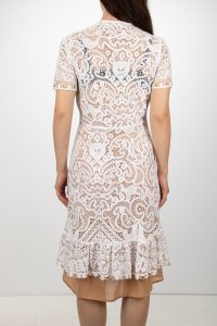 Летнее платье 20.08.2025 Newlife.moda