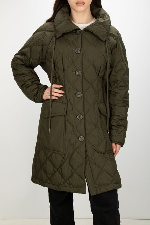 Пальто 09.10.2025 Newlife.moda