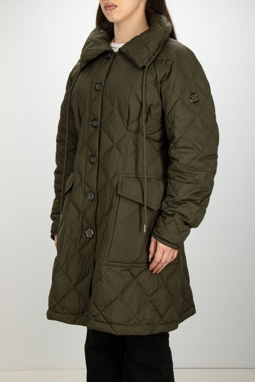 Пальто 09.10.2025 Newlife.moda