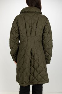 Пальто 09.10.2025 Newlife.moda