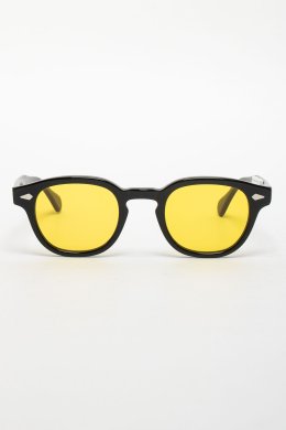 Солнцезащитные очки 22.06.2025 Newlife.moda