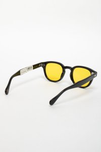 Солнцезащитные очки 22.06.2025 Newlife.moda