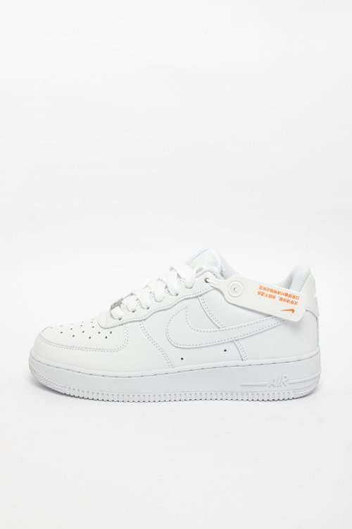 Кеды 19.08.2025 Newlife.moda