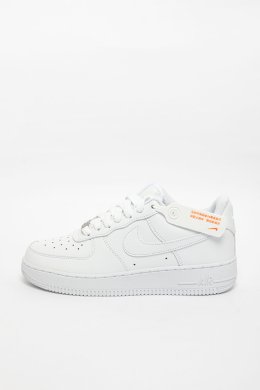 Кеды 19.08.2025 Newlife.moda