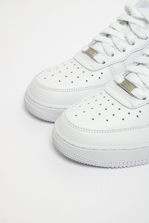 Кеды 19.08.2025 Newlife.moda