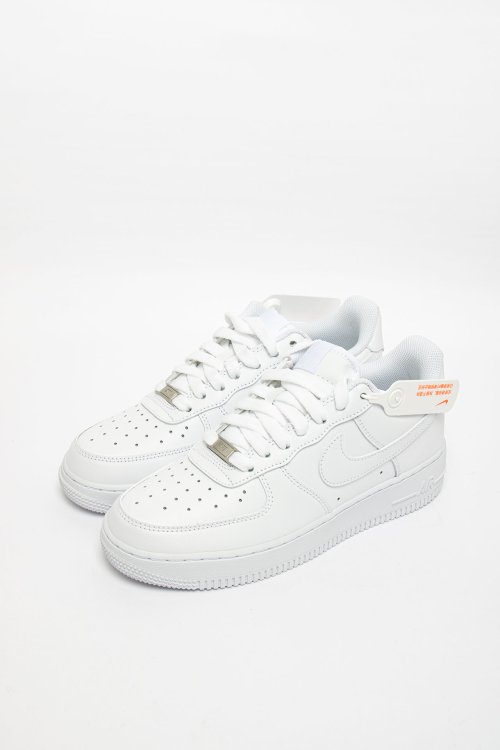 Кеды 19.08.2025 Newlife.moda