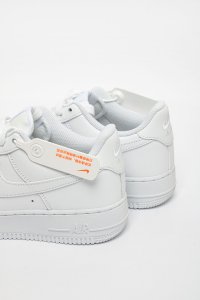 Кеды 19.08.2025 Newlife.moda