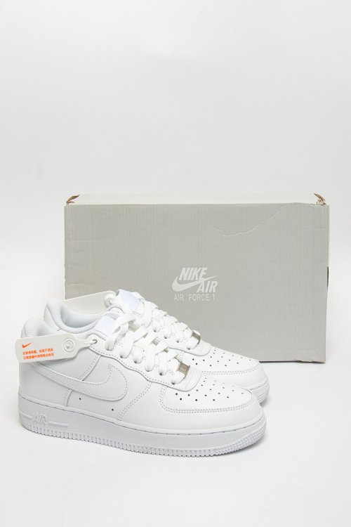 Кеды 19.08.2025 Newlife.moda