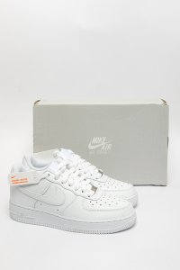 Кеды 19.08.2025 Newlife.moda