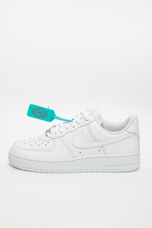 Кеды 19.08.2025 Newlife.moda