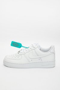 Кеды 19.08.2025 Newlife.moda