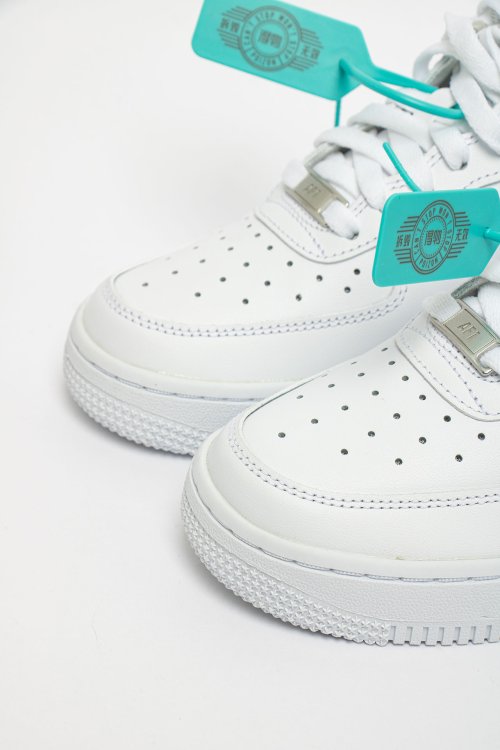 Кеды 19.08.2025 Newlife.moda