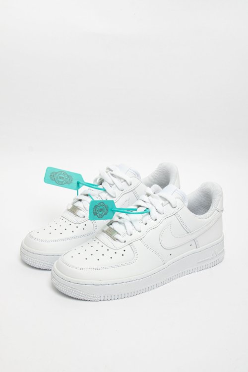 Кеды 19.08.2025 Newlife.moda