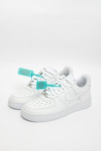 Кеды 19.08.2025 Newlife.moda