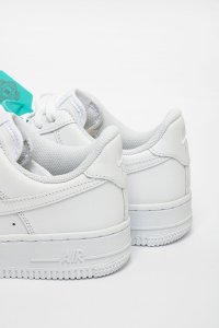 Кеды 19.08.2025 Newlife.moda