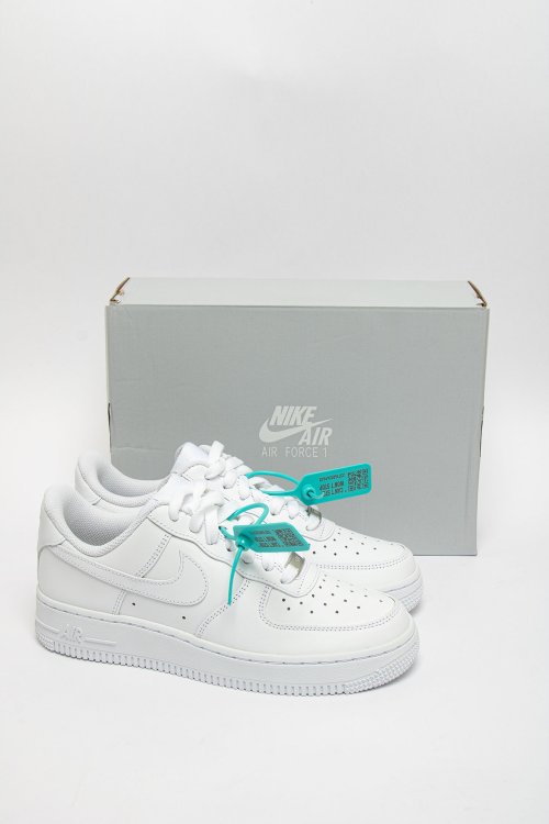 Кеды 19.08.2025 Newlife.moda