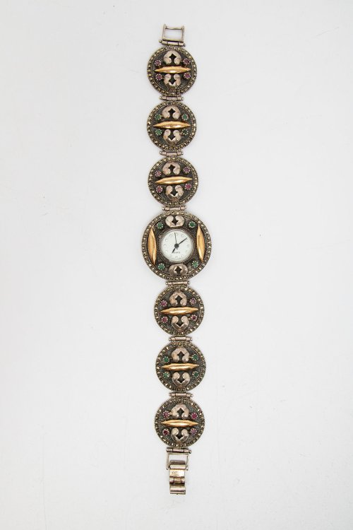 Браслет 05.12.2025 Newlife.moda