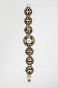 Браслет 05.12.2025 Newlife.moda