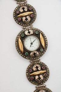 Браслет 05.12.2025 Newlife.moda