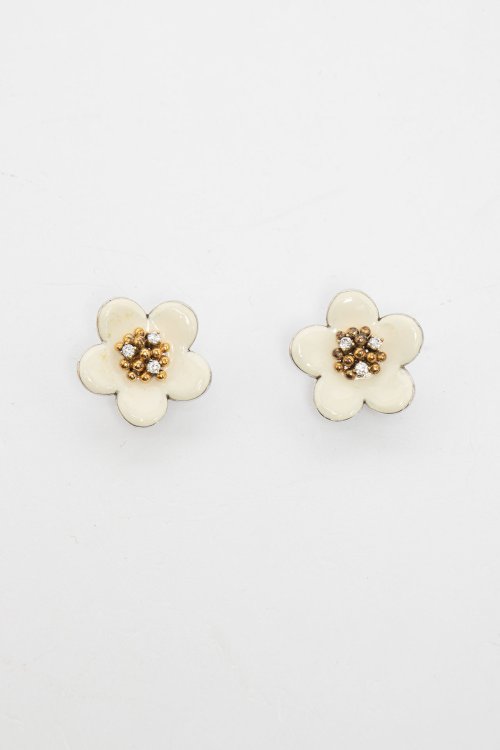 Серьги 05.12.2025 Newlife.moda