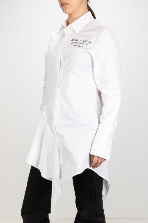 Рубашка 16.10.2025 Newlife.moda