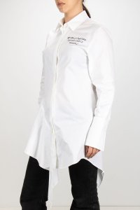 Рубашка 16.10.2025 Newlife.moda