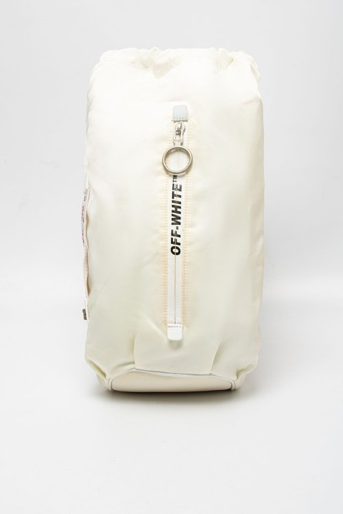 Сумка 21.07.2025 Newlife.moda