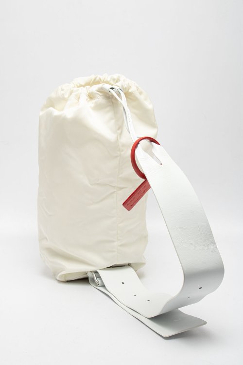 Сумка 21.07.2025 Newlife.moda