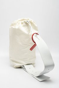 Сумка 21.07.2025 Newlife.moda