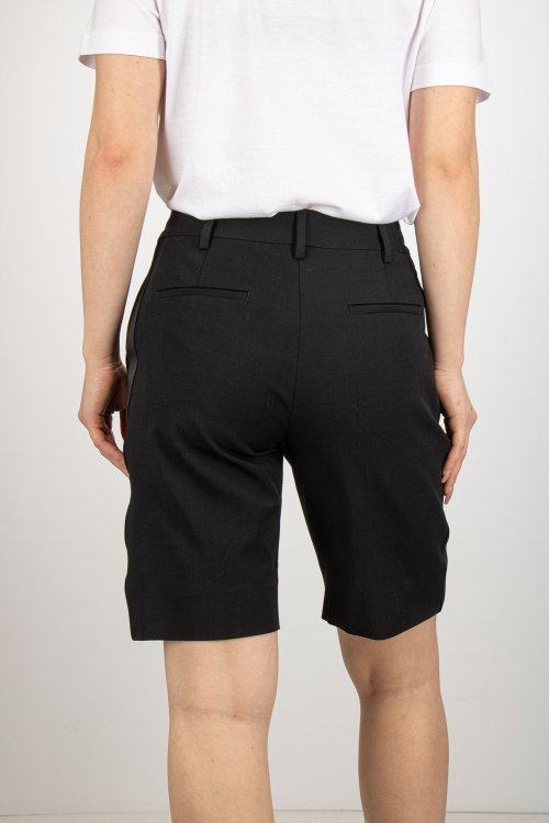 Повседневные шорты 16.10.2025 Newlife.moda