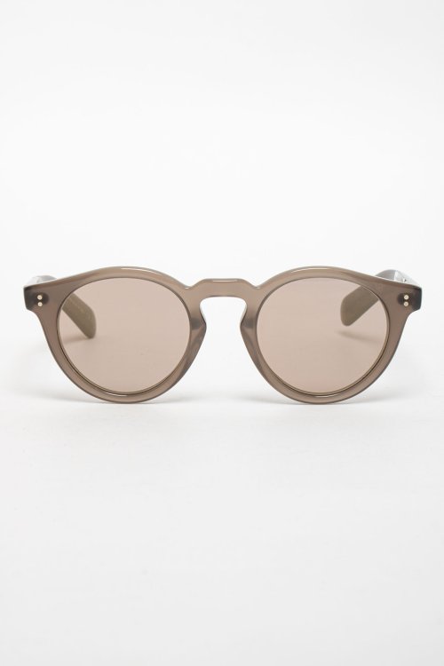 Солнцезащитные очки 22.06.2025 Newlife.moda