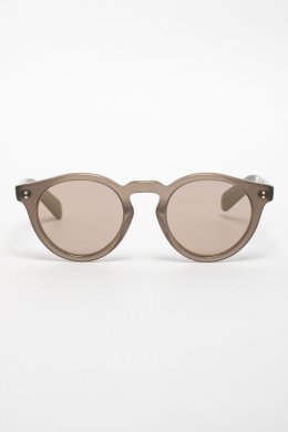 Солнцезащитные очки 22.06.2025 Newlife.moda