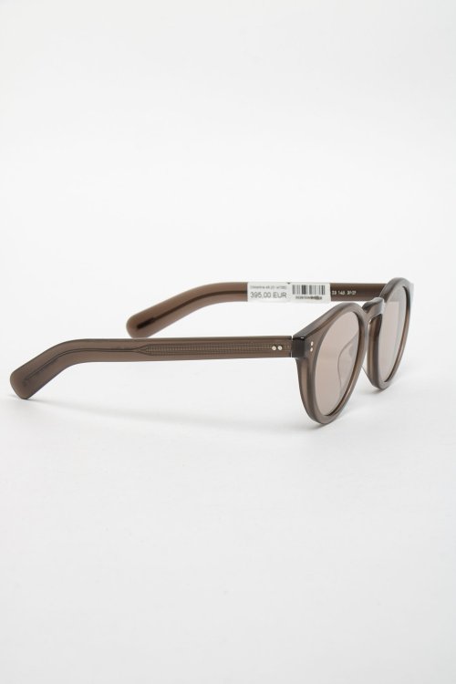 Солнцезащитные очки 22.06.2025 Newlife.moda